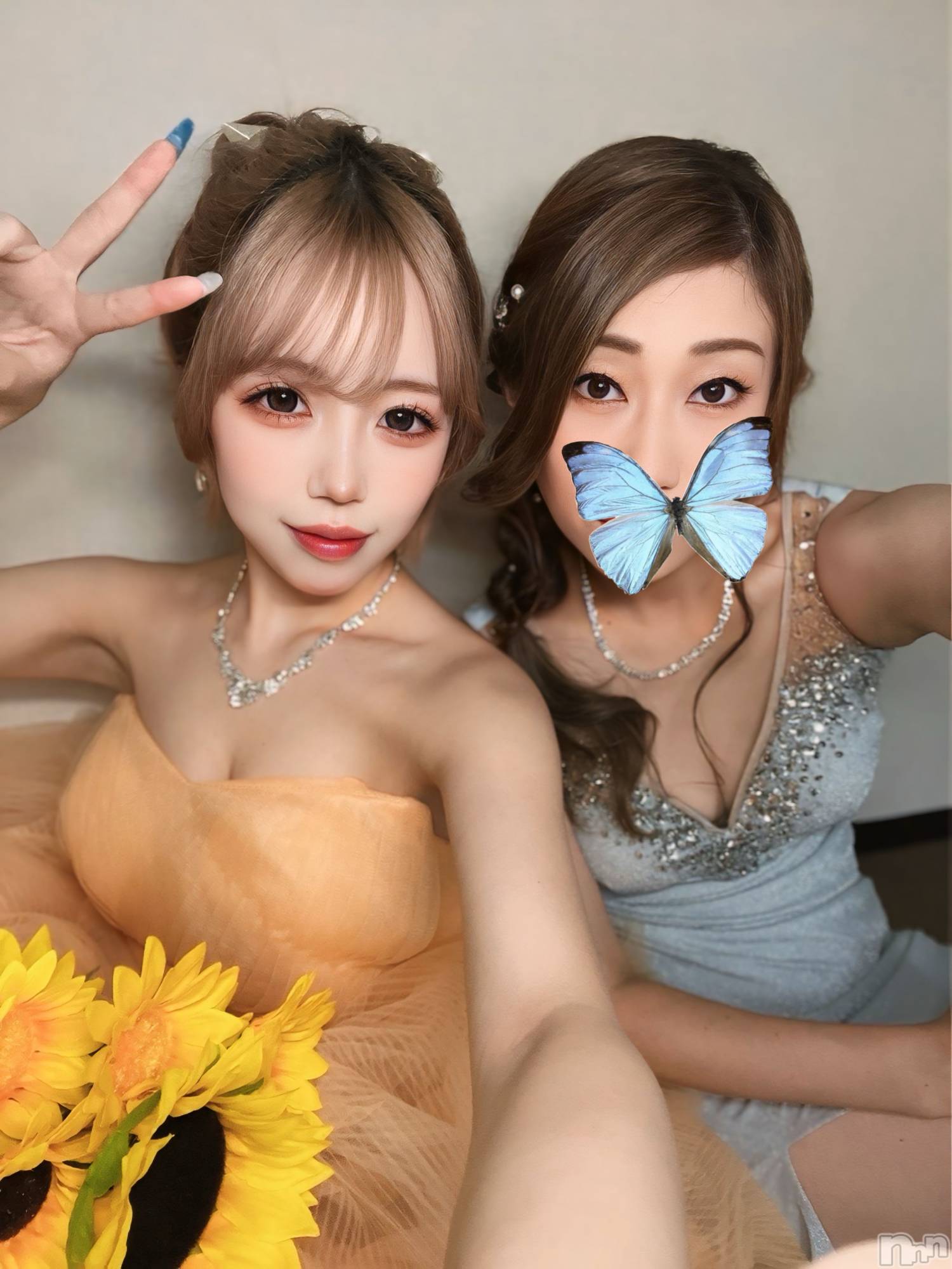 ��ë����Х��顦�����CLUB��Paladin(����֡��ѥ�ǥ���) ��2025ǯ8��2���̥�֥����ֺ�ǯ��👯💞��