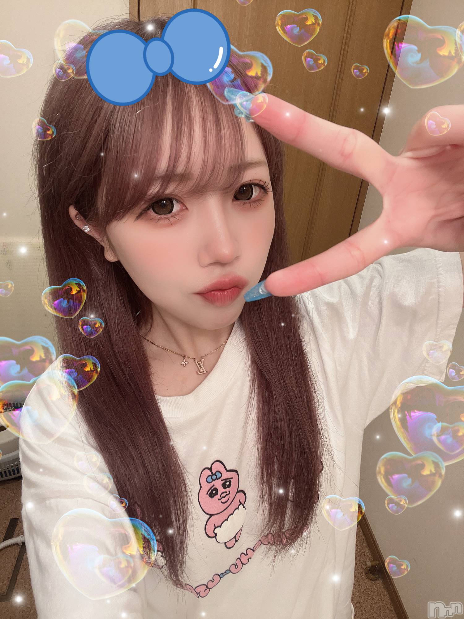 ��ë����Х��顦�����CLUB��Paladin(����֡��ѥ�ǥ���) ��2025ǯ8��14���̥�֥�����ȱ���Ѥ�����🎀��