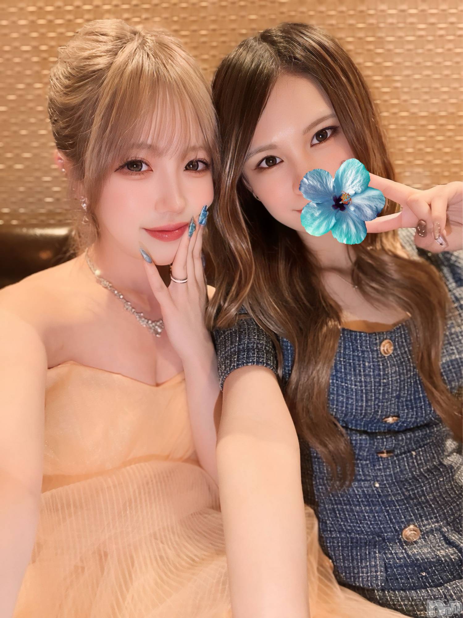 ��ë����Х��顦�����CLUB��Paladin(����֡��ѥ�ǥ���) ��2025ǯ9��2���̥�֥�����9��🍇��