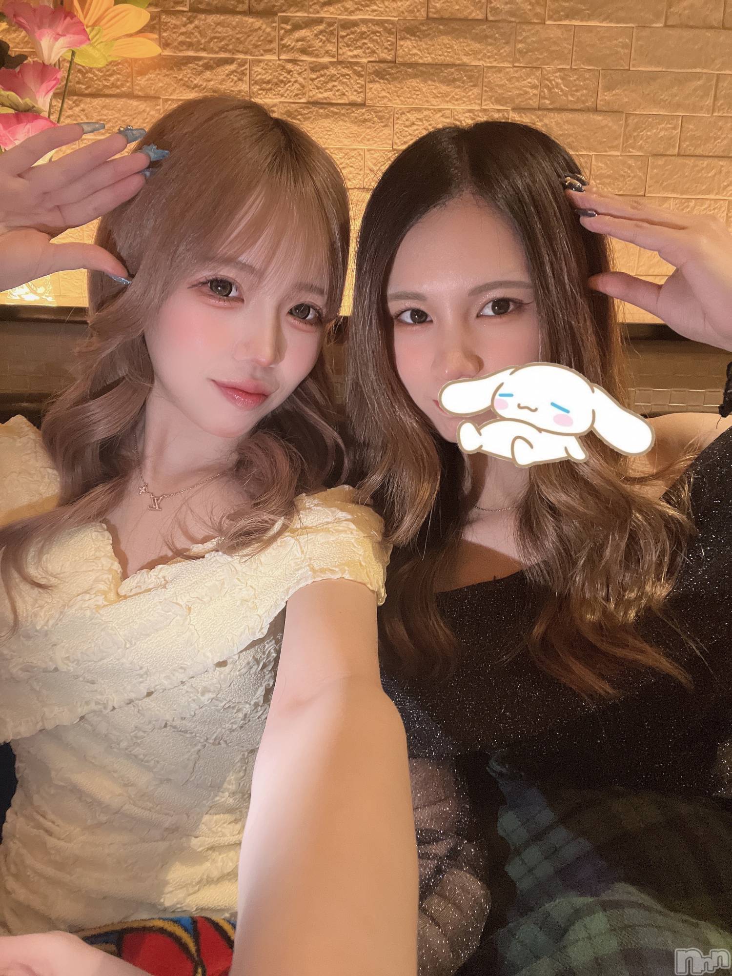 ��ë����Х��顦�����CLUB��Paladin(����֡��ѥ�ǥ���) ��2025ǯ9��7���̥�֥����֥��ʥ������ݡ���૮ ܸ.  ̫ .ܸ ა��