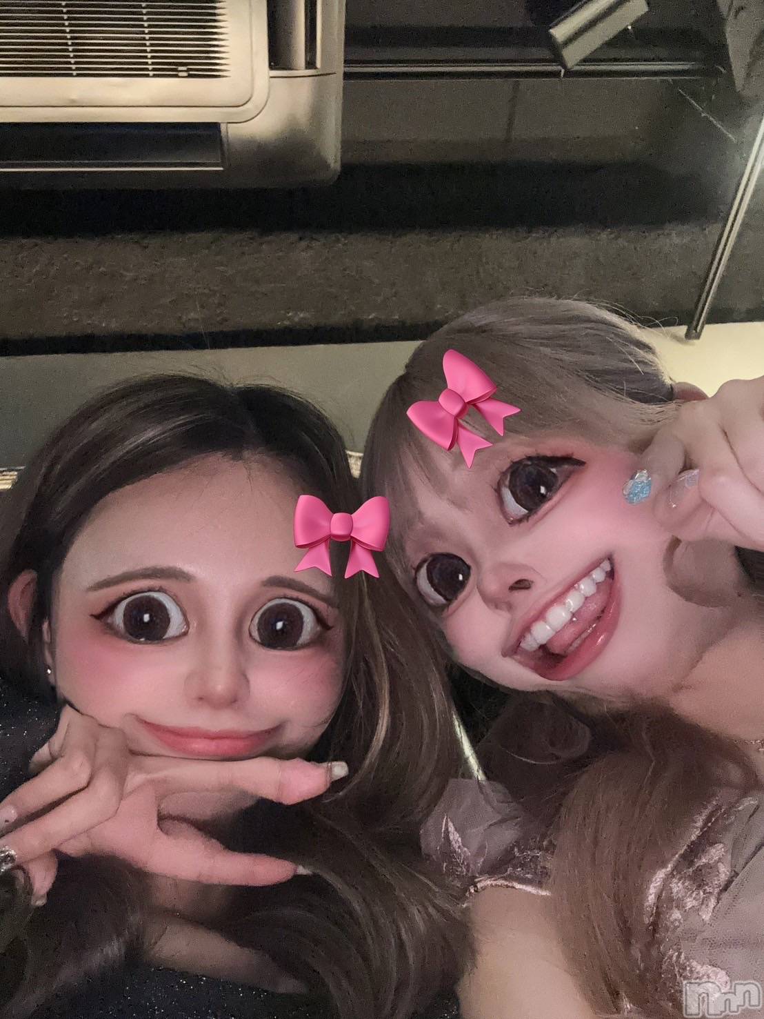 ��ë����Х��顦�����CLUB��Paladin(����֡��ѥ�ǥ���) ��2025ǯ9��11���̥�֥����ֺ�����🥲🥲��