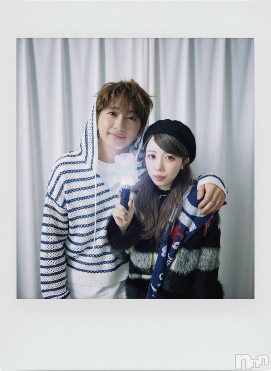 ��ë����Х��顦�����CLUB��Paladin(����֡��ѥ�ǥ���) ��2025ǯ9��21���̥�֥�����ή�Ԥ��💖💖��