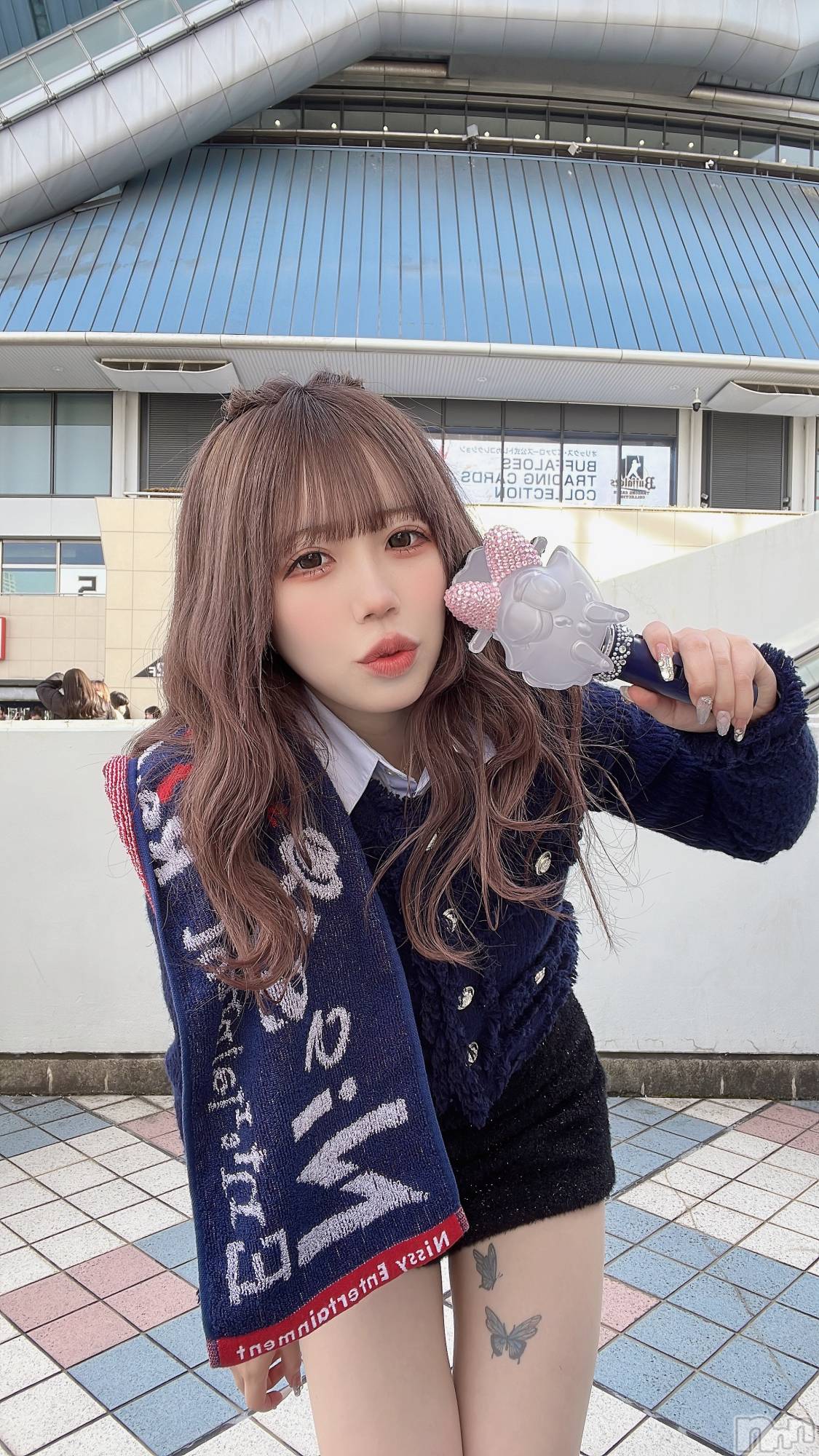 ��ë����Х��顦�����CLUB��Paladin(����֡��ѥ�ǥ���) ��2025ǯ9��27���̥�֥����ֲ�ʴ�ȴ����😥💧‬��