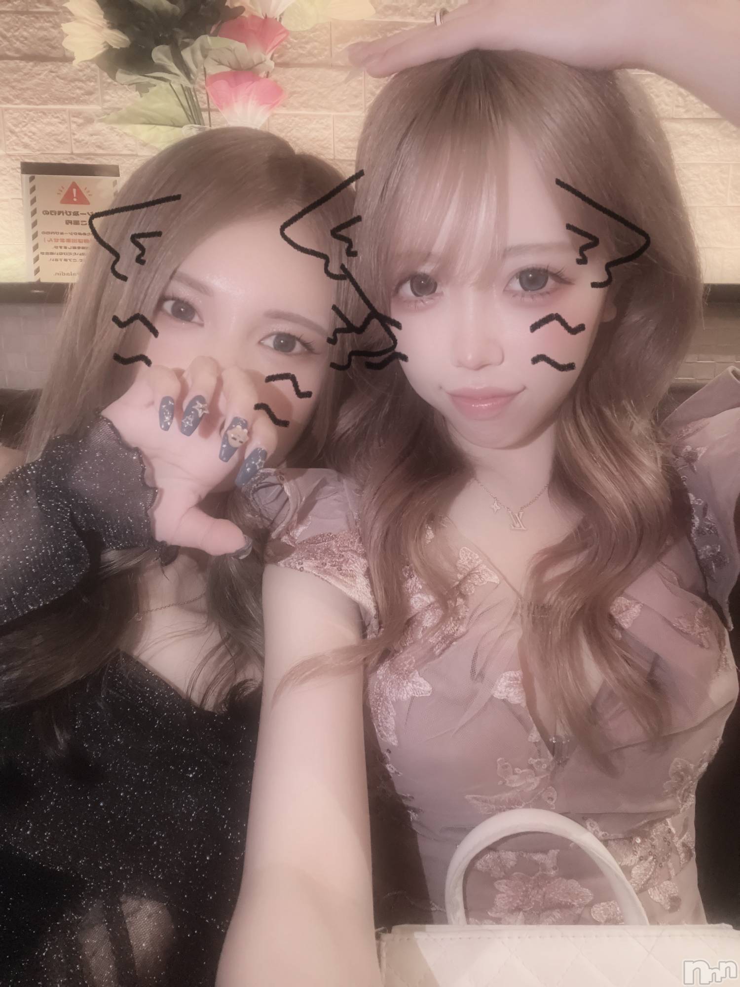 ��ë����Х��顦�����CLUB��Paladin(����֡��ѥ�ǥ���) ��2025ǯ9��28���̥�֥����ֺ����饹��⭐️��