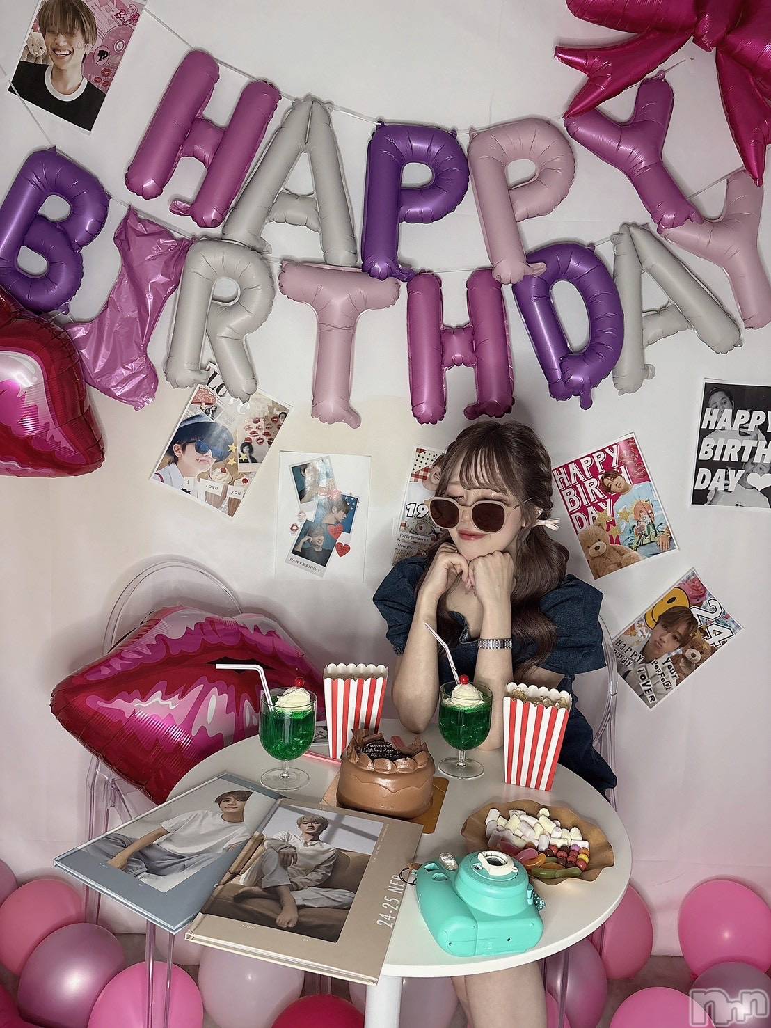 ��ë����Х��顦�����CLUB��Paladin(����֡��ѥ�ǥ���) ��2025ǯ10��3���̥�֥����ֻ���ȯ��💥��