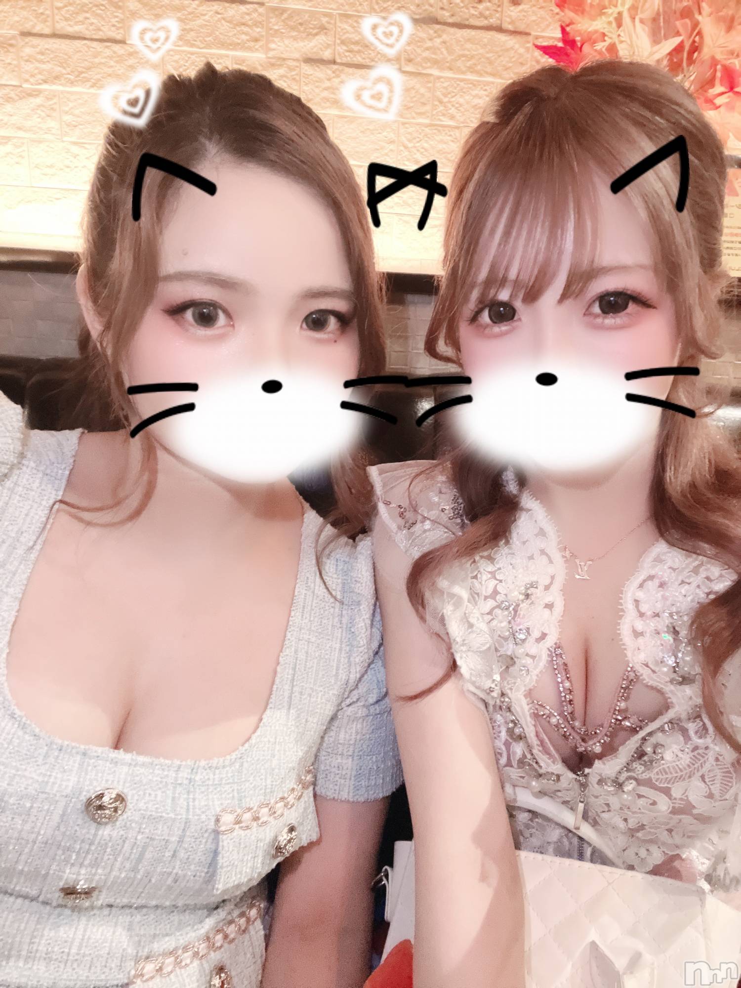 ��ë����Х��顦�����CLUB��Paladin(����֡��ѥ�ǥ���) ��2025ǯ10��4���̥�֥����֤��ޤ���!!��