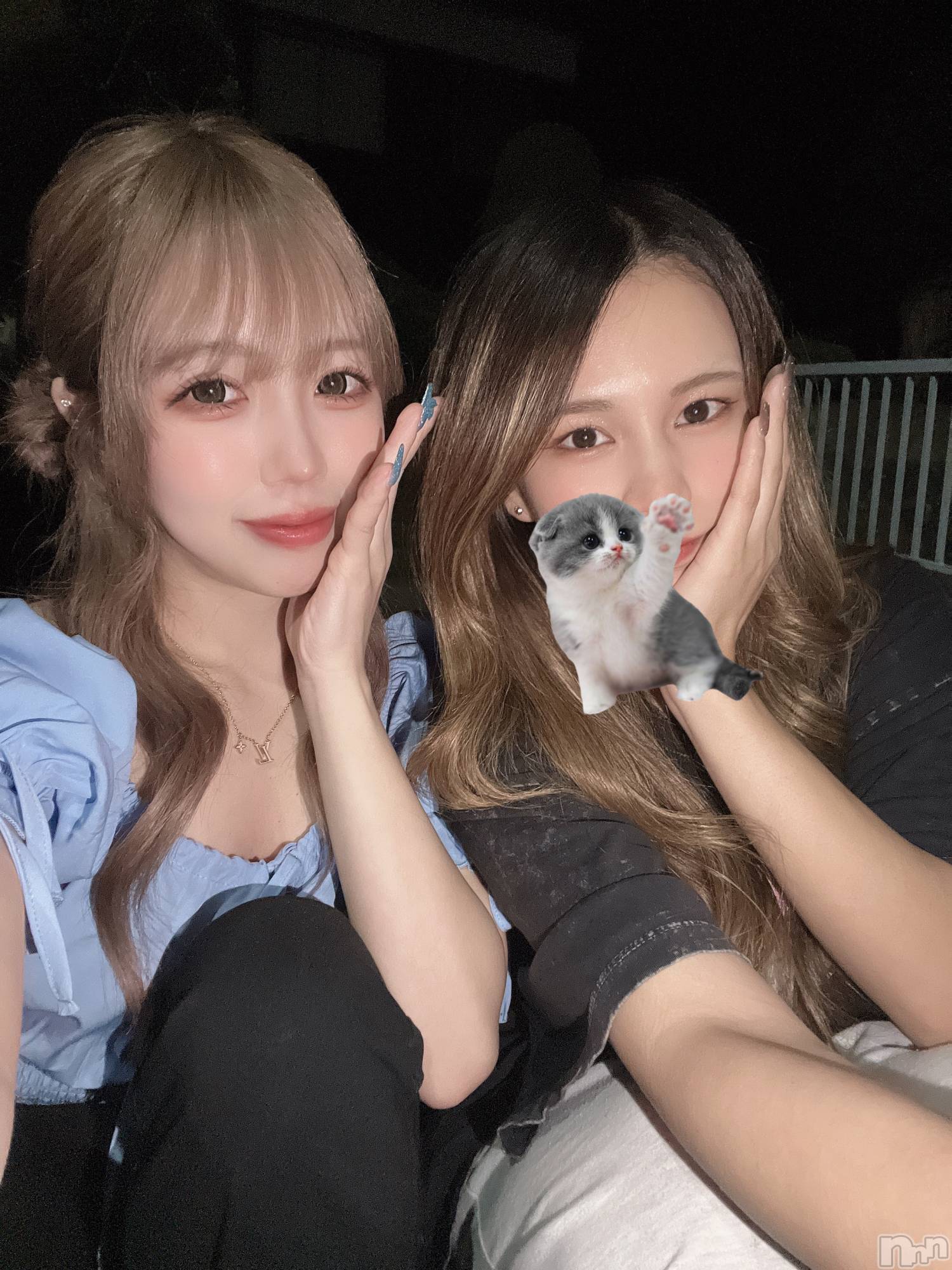 ��ë����Х��顦�����CLUB��Paladin(����֡��ѥ�ǥ���) ��2025ǯ10��5���̥�֥����ֺ����饹��⭐️��