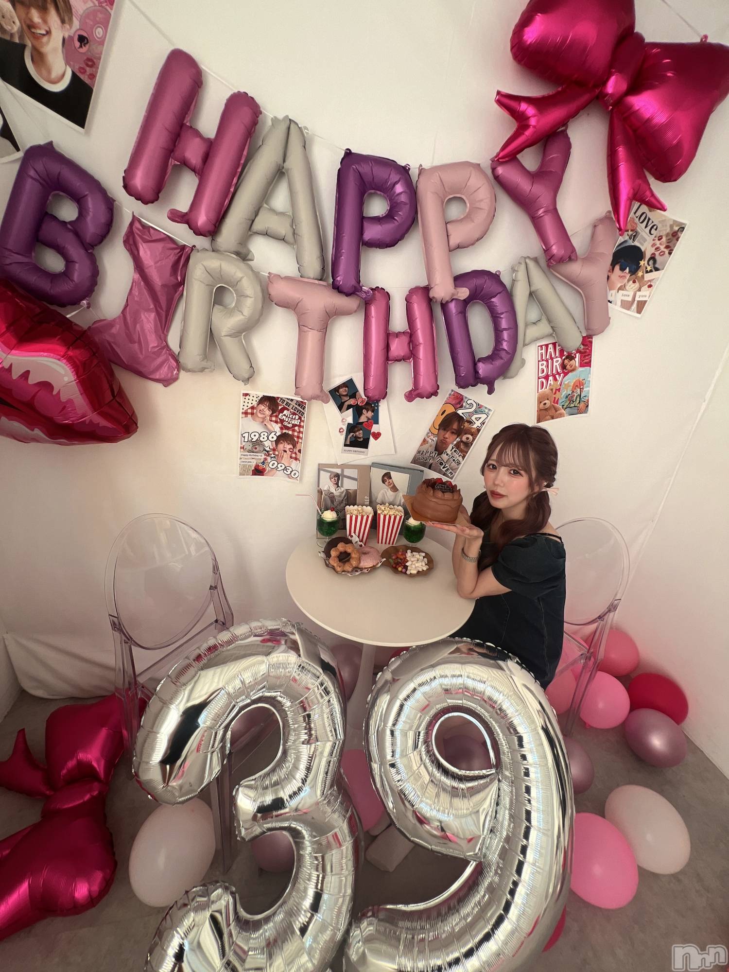 ��ë����Х��顦�����CLUB��Paladin(����֡��ѥ�ǥ���) ��2025ǯ10��6���̥�֥��������󡢡�🥲🥲��