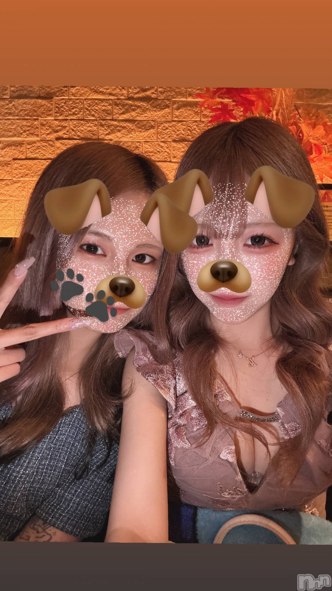 ��ë����Х��顦�����CLUB��Paladin(����֡��ѥ�ǥ���) ��2025ǯ10��9���̥�֥����֤�������🐶🐾��