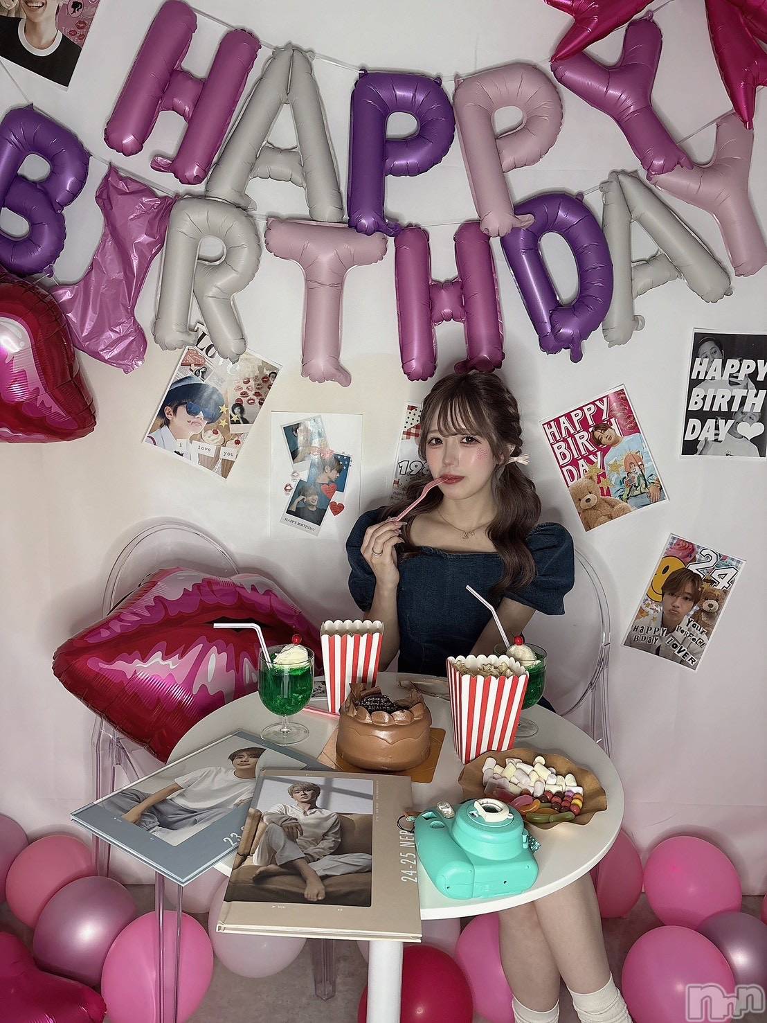 ��ë����Х��顦�����CLUB��Paladin(����֡��ѥ�ǥ���) ��2025ǯ10��12���̥�֥����֤ޤ�(����)��