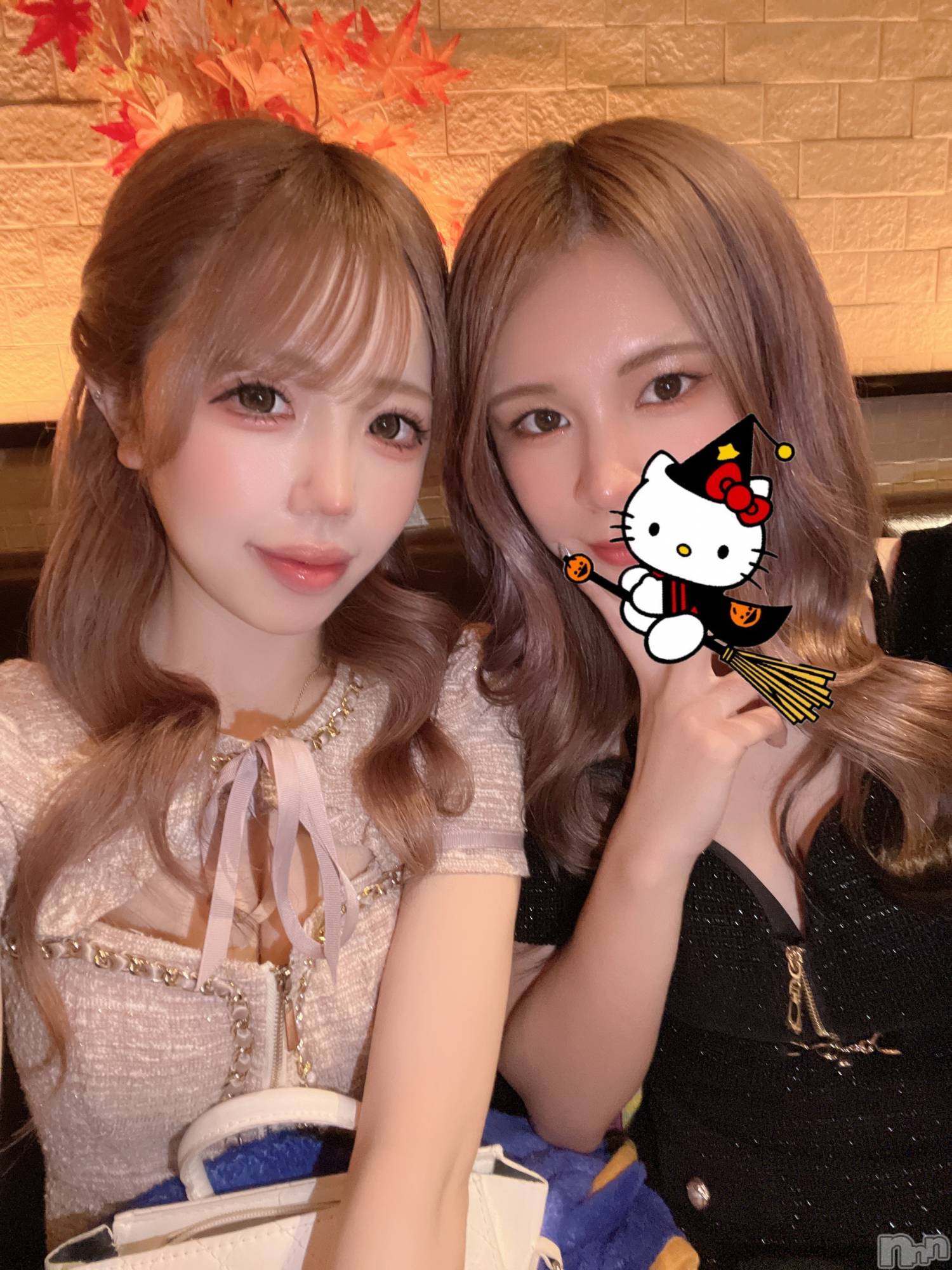 ��ë����Х��顦�����CLUB��Paladin(����֡��ѥ�ǥ���) ��2025ǯ10��16���̥�֥����ָ��Ĥ���👀✨��