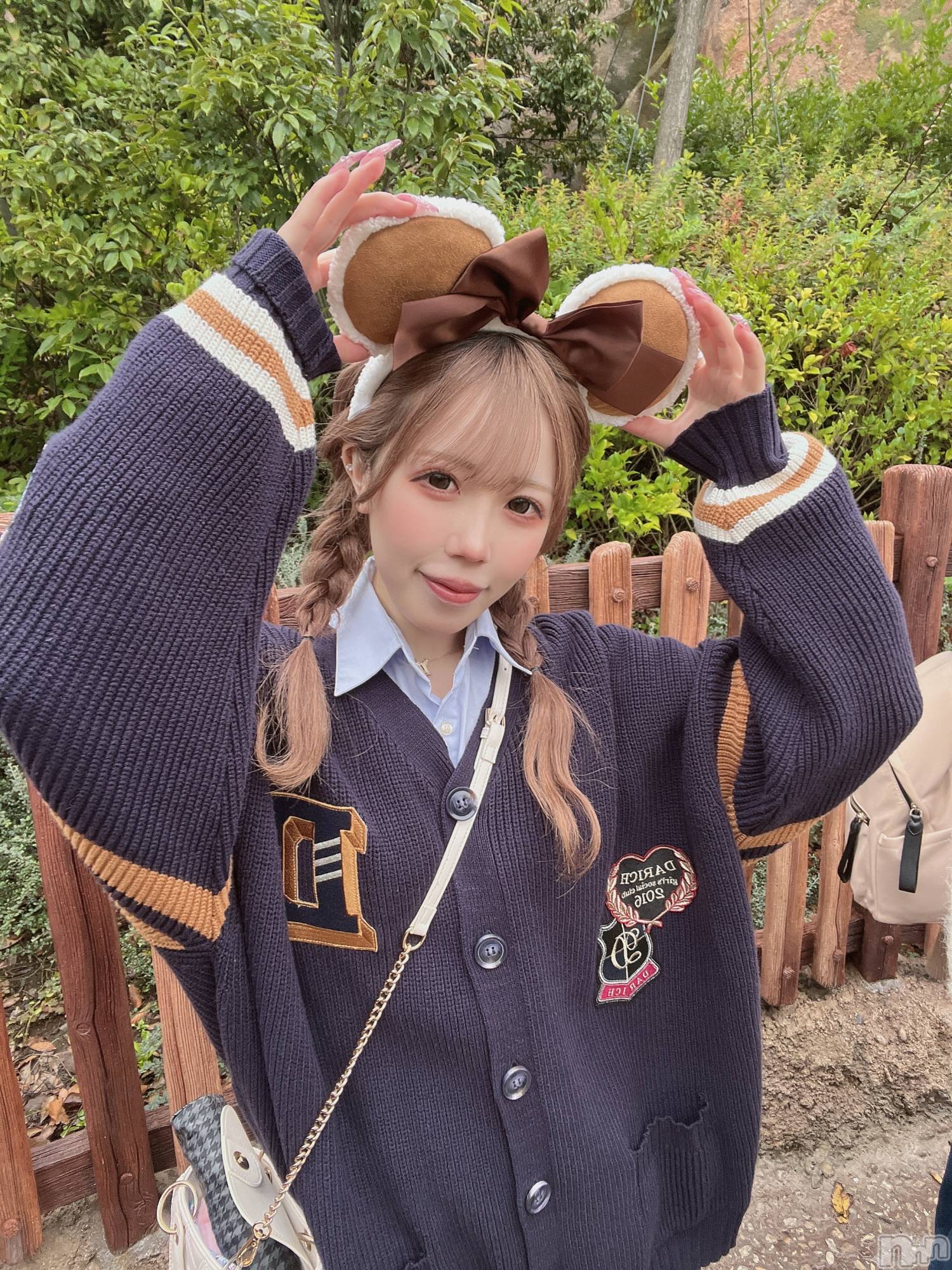 ��ë����Х��顦�����CLUB��Paladin(����֡��ѥ�ǥ���) ��2025ǯ10��30���̥�֥����ֽ�🎃🍁🍄🌰��