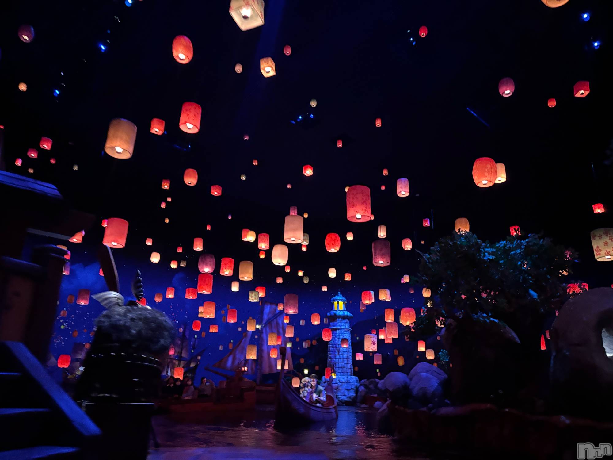 ��ë����Х��顦�����CLUB��Paladin(����֡��ѥ�ǥ���) ��2025ǯ11��4���̥�֥����֎׎̎ߎݎ���💇‍��️🦎💜��