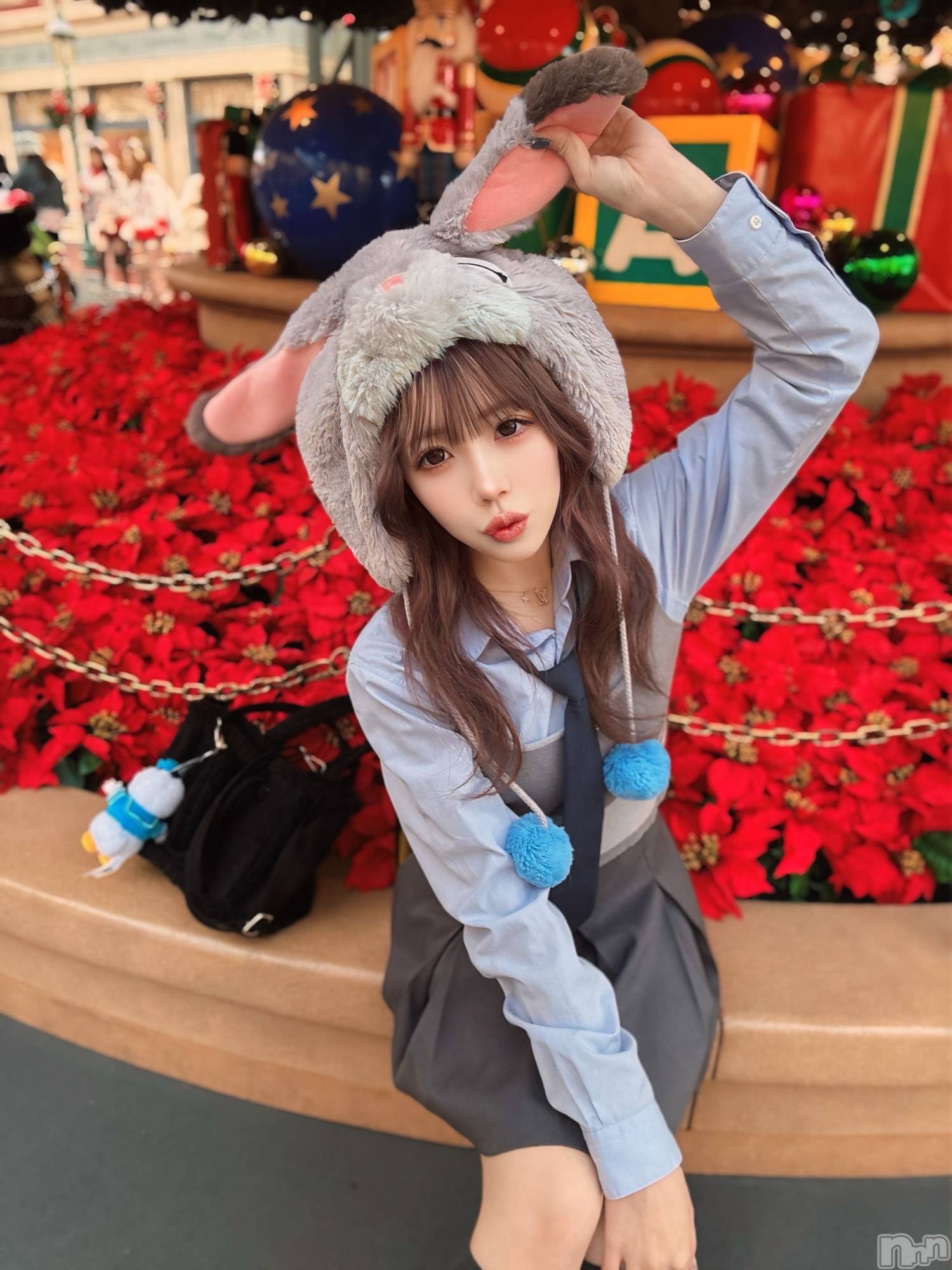 ��ë����Х��顦�����CLUB��Paladin(����֡��ѥ�ǥ���) ��2025ǯ11��19���̥�֥����֤��ˤ�🌟��