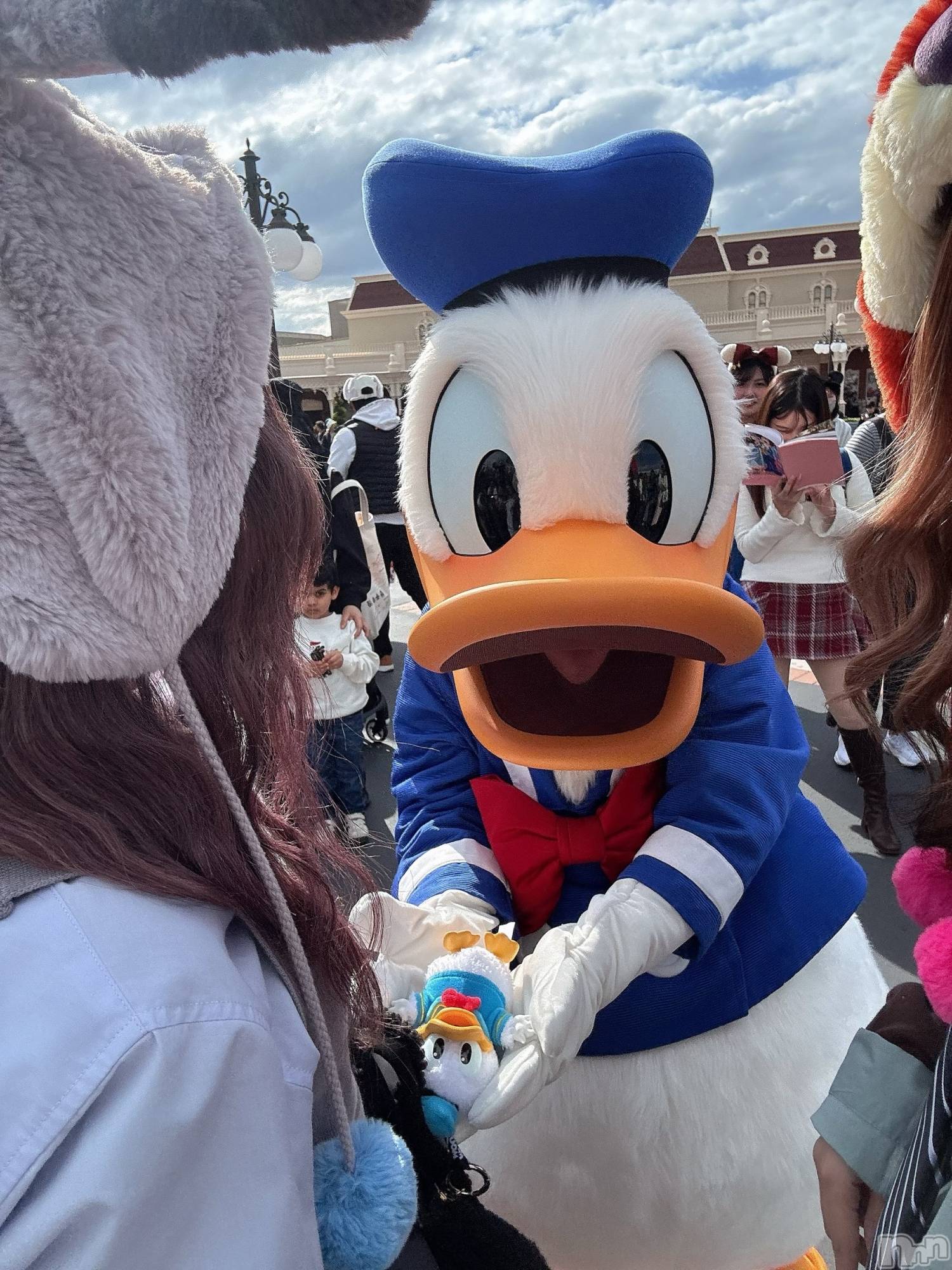 ��ë����Х��顦�����CLUB��Paladin(����֡��ѥ�ǥ���) ��2025ǯ12��2���̥�֥����֤��襤���央��(˶��᷄ ⁻̫ ��᷅˵)❤︎��