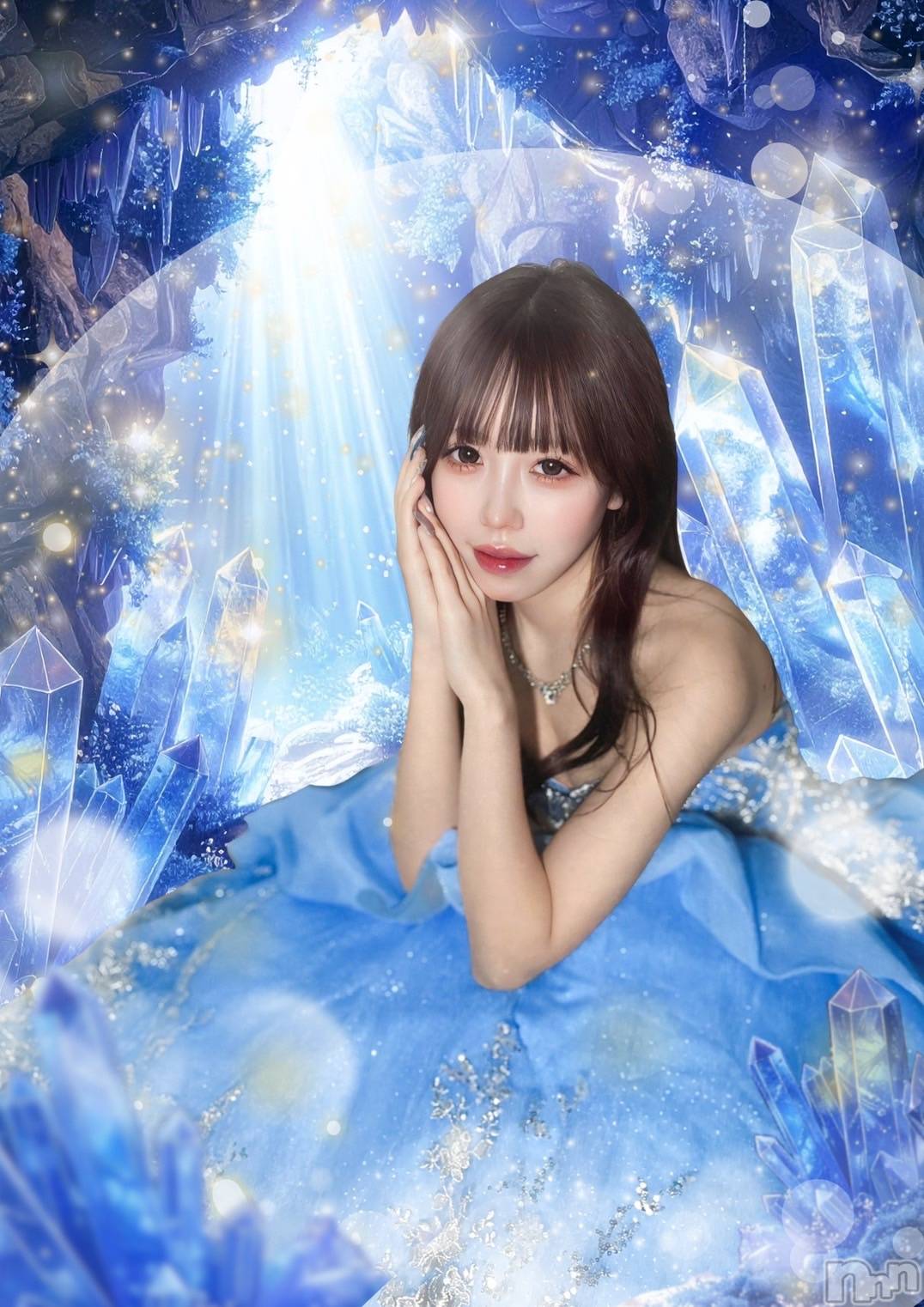 ��ë����Х��顦�����CLUB��Paladin(����֡��ѥ�ǥ���) ��2025ǯ12��2���̥�֥����ֳ��ͤ����ڤʤ����‎����