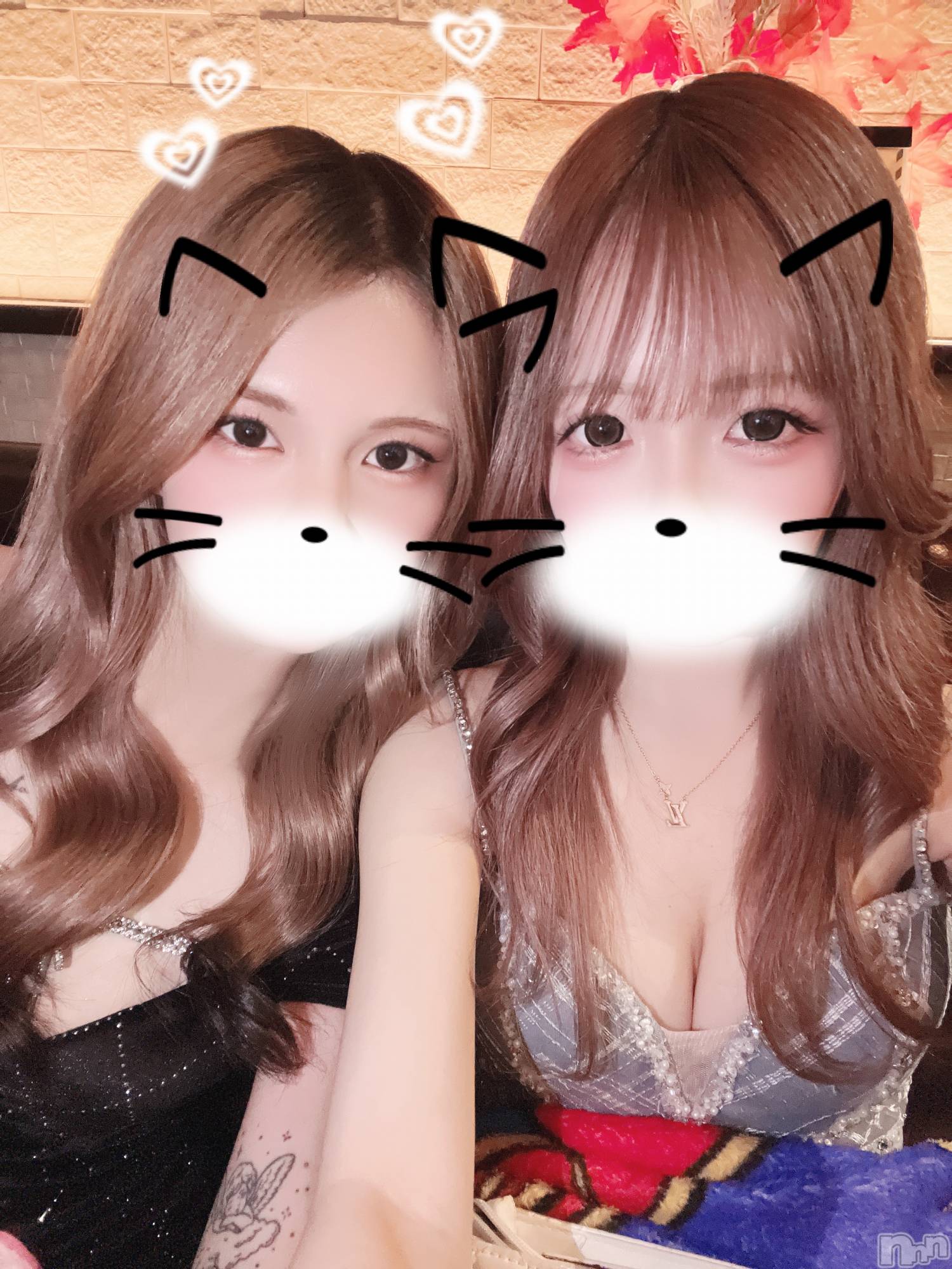 ��ë����Х��顦�����CLUB��Paladin(����֡��ѥ�ǥ���) ��2025ǯ12��4���̥�֥����֤��פ��֤��📷��-��