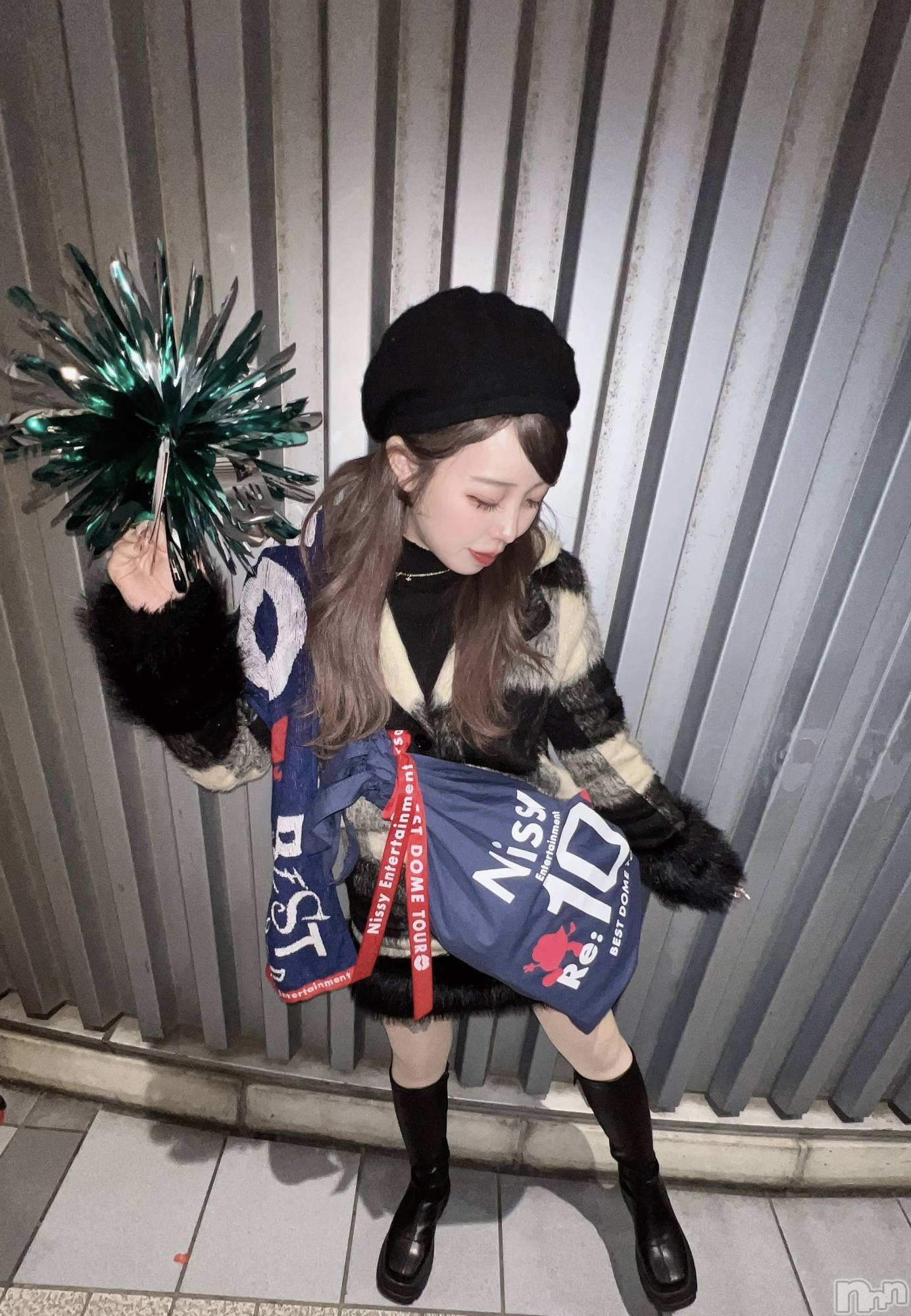 ��ë����Х��顦�����CLUB��Paladin(����֡��ѥ�ǥ���) ��2025ǯ12��6���̥�֥����֤ϡ��䡪������