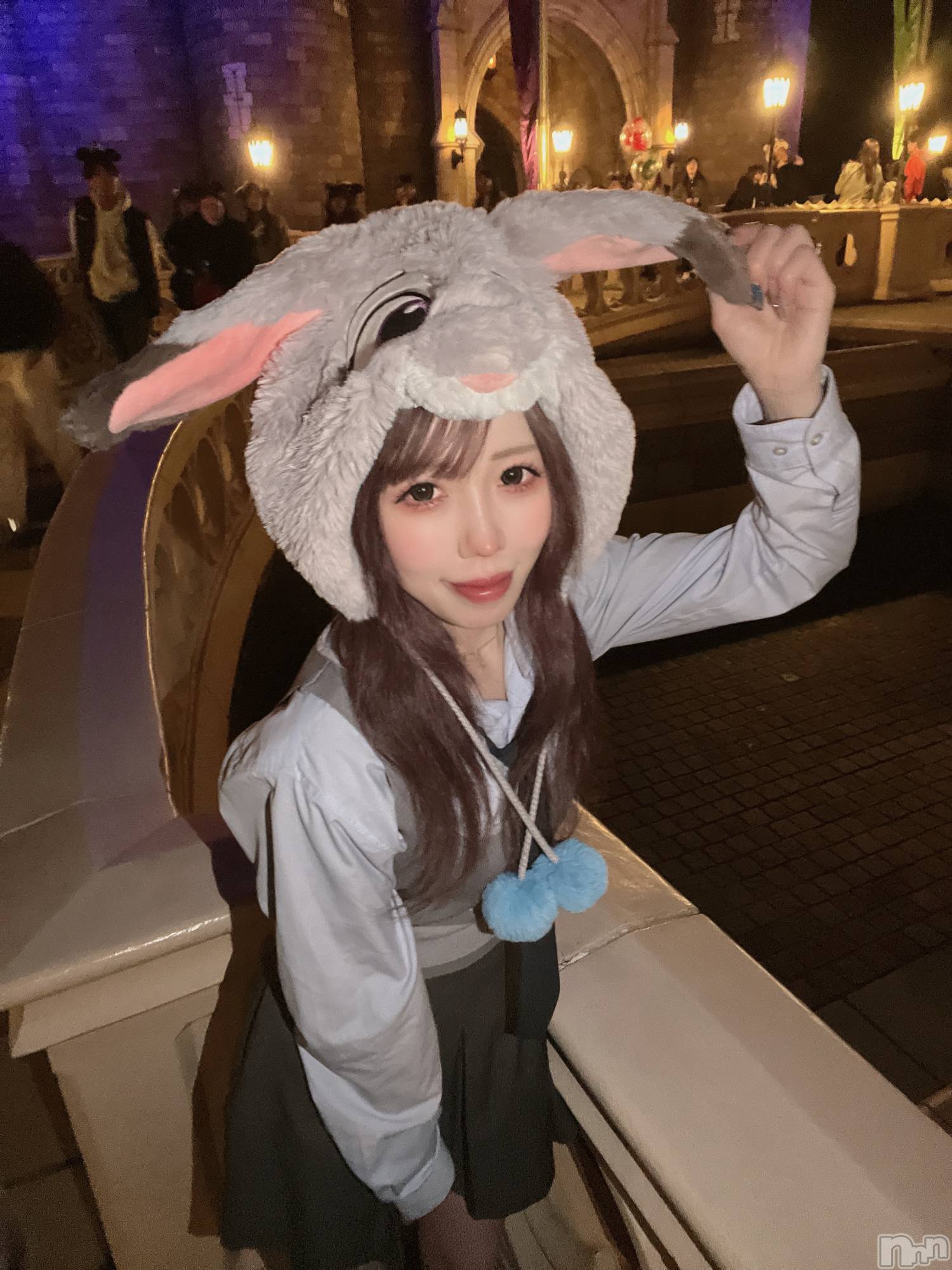 ��ë����Х��顦�����CLUB��Paladin(����֡��ѥ�ǥ���) ��2025ǯ12��7���̥�֥����ֺ����饹��.ᐟ‪‪.ᐟ��