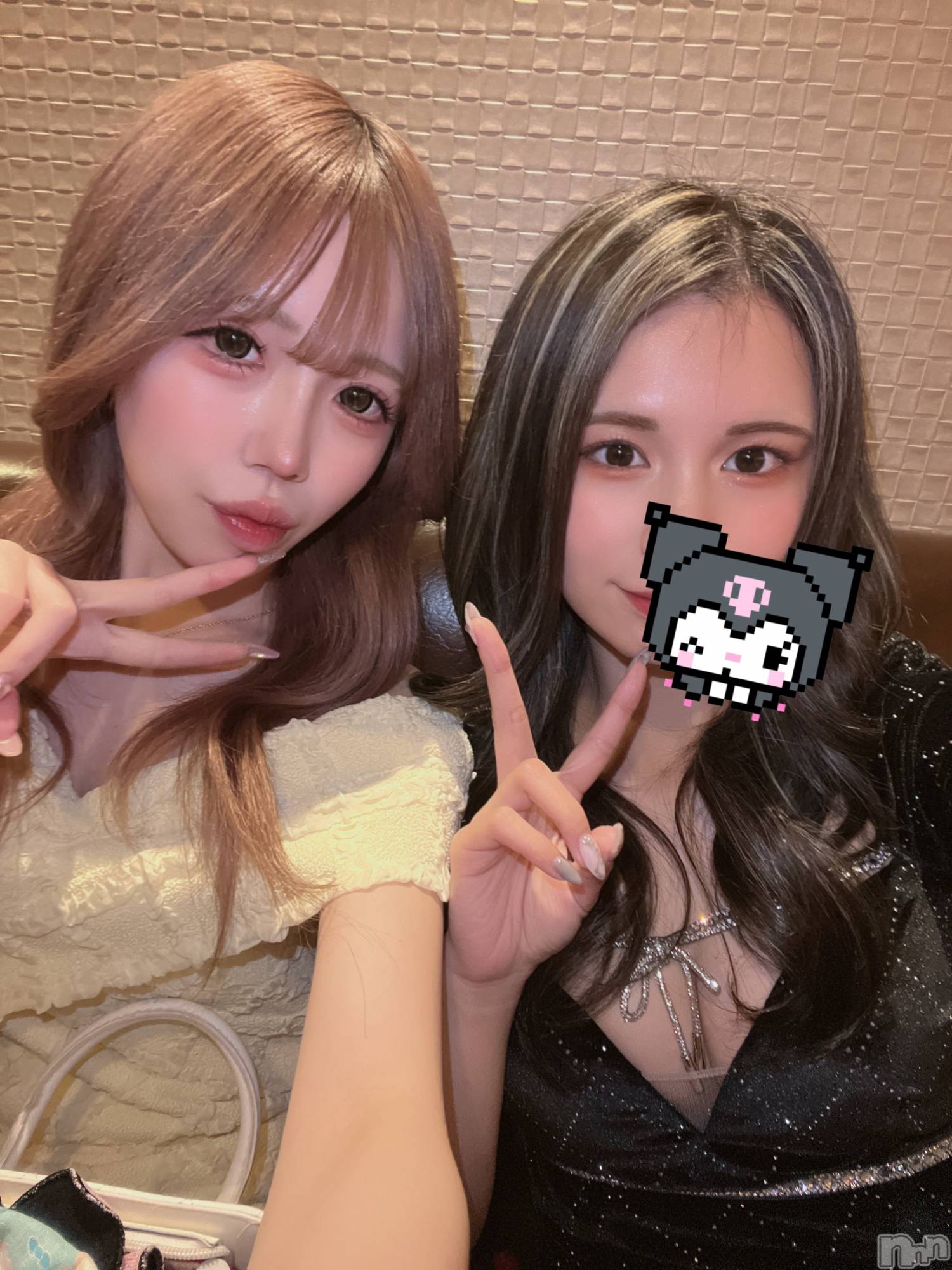 ��ë����Х��顦�����CLUB��Paladin(����֡��ѥ�ǥ���) ��2025ǯ12��12���̥�֥����֎��Ҏ�����💇🏻‍��️��