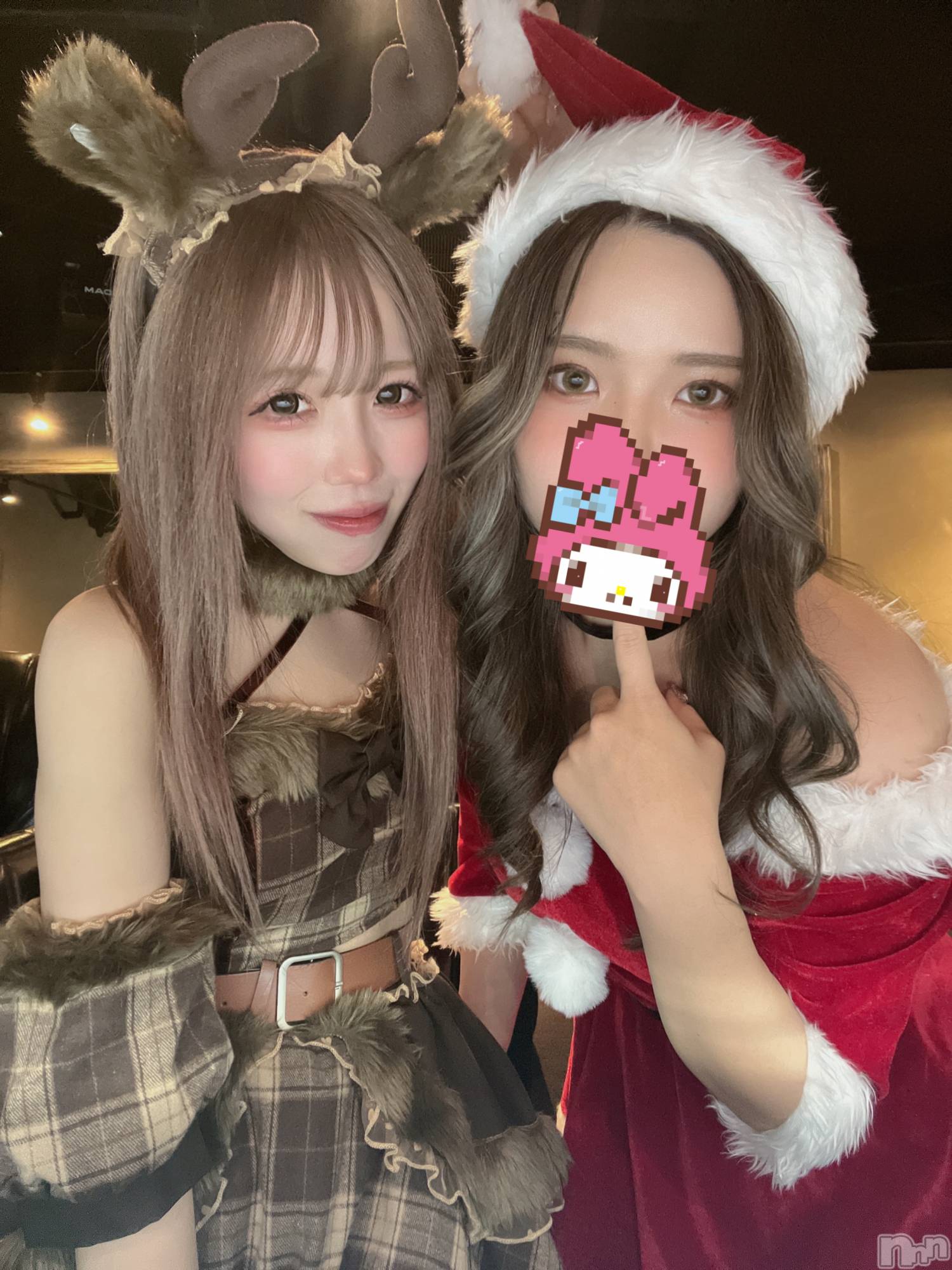 ��ë����Х��顦�����CLUB��Paladin(����֡��ѥ�ǥ���) ��2025ǯ12��13���̥�֥����֤��ޥ���🎅🏻��-��