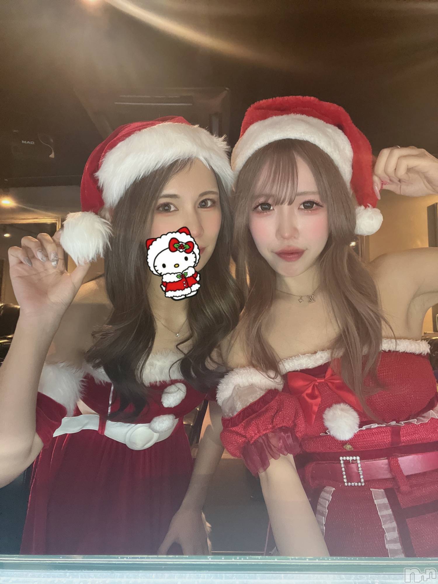 ��ë����Х��顦�����CLUB��Paladin(����֡��ѥ�ǥ���) ��2025ǯ12��20���̥�֥����ֺ�ǯ�饹��🎅🏻🦌🎄.*��