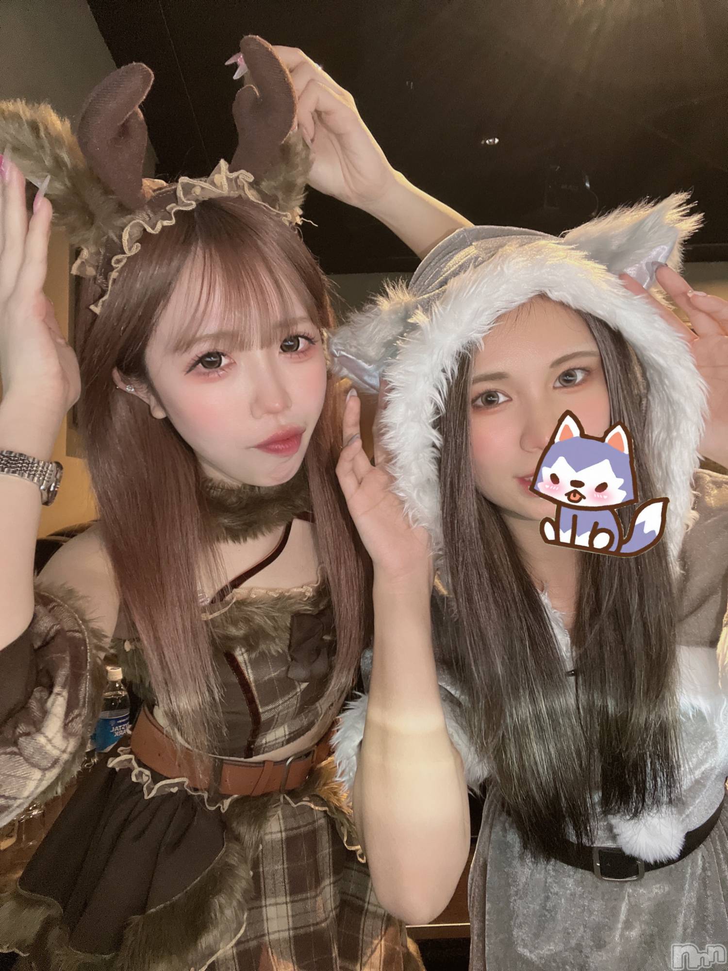 ��ë����Х��顦�����CLUB��Paladin(����֡��ѥ�ǥ���) ��2025ǯ12��21���̥�֥�����2����✌🏻 ̖́-��