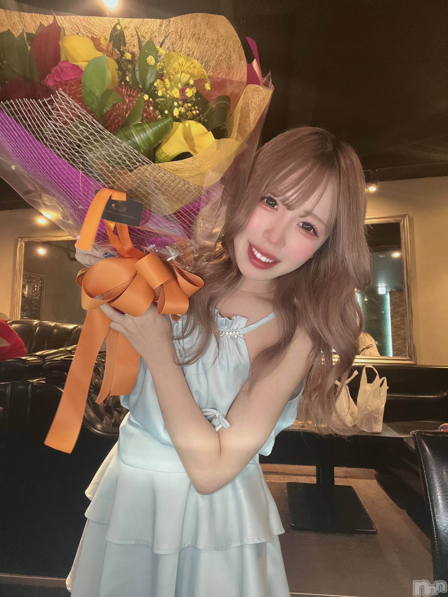 ��ë����Х��顦�����CLUB��Paladin(����֡��ѥ�ǥ���) ��2025ǯ12��29���̥�֥�������Ũ��𓂃 💐𓈒𓏲��