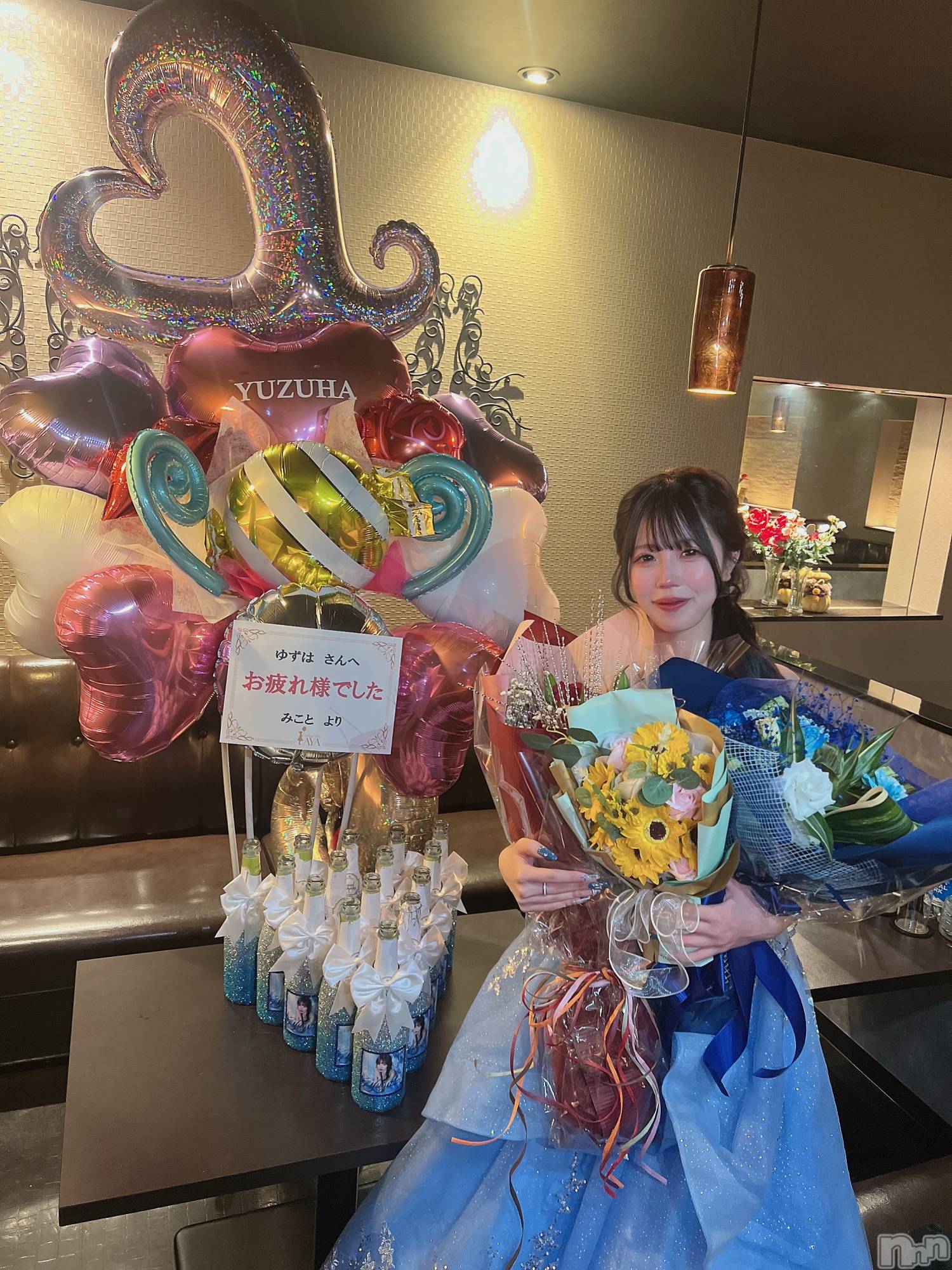 ��ë����Х��顦�����CLUB��Paladin(����֡��ѥ�ǥ���) ��2025ǯ12��31���̥�֥�������4ǯ�֤��꤬�Ȥ��������ޤ���!!��