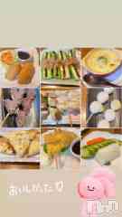 ëХ顦 CLUBPaladin(֡ѥǥ) ̴椺Ϥ119ư֏‹ɏ‹( Ƨ )‹ɏ‹ɡ