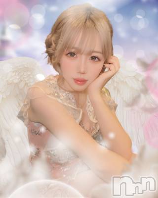 ëˤ륭Х顦֡CLUBPaladin(֡ѥǥ)פΥ㥹ȡ̴椺ϡפξҲ