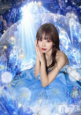 ��ë�ˤ��륭��Х��顦����֡�CLUB��Paladin(����֡��ѥ�ǥ���)�פΥ��㥹�ȡ�̴��椺�ϡפξҲ����