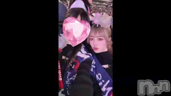 �ֿ��Ƥ⿲�Ƥ��