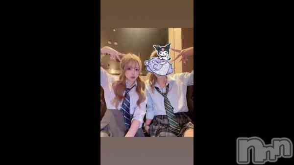 ��🥱💦��