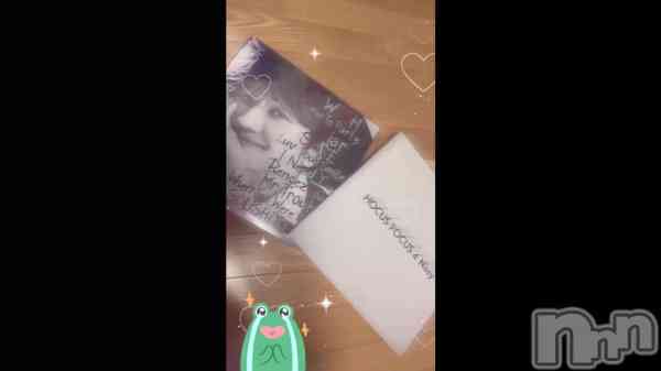 �֤��������Сġ�