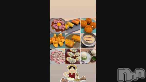 �֏��‹�ɏ��‹��( �Ƨ�� )���‹�ɏ��‹�ɡ�