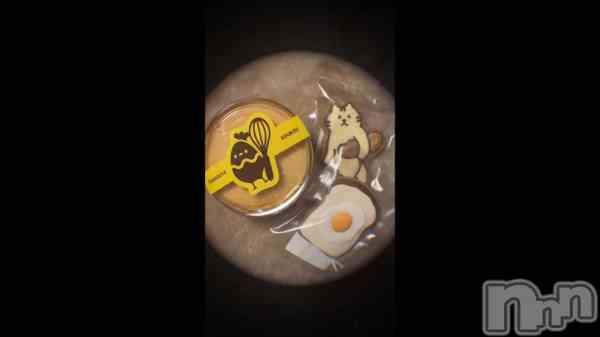 ��😋🥄��