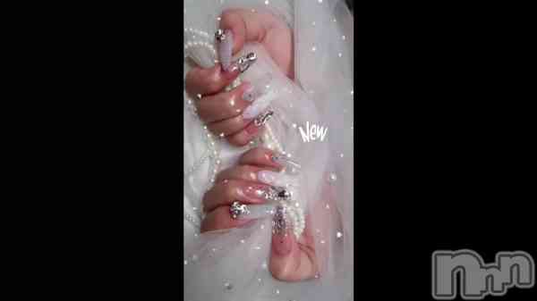 �֤��ˤ�🌟‎🤍��