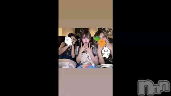 ̴��椺�ϡֽФ��ʤ�������