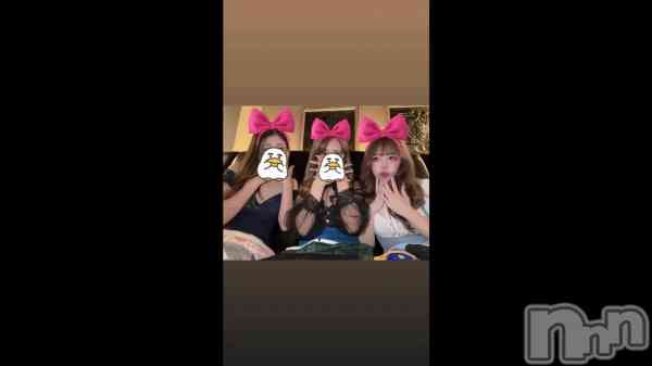 ̴��椺�ϡ֤����🤍🫧��