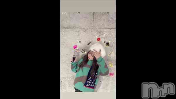 �֎̎����Ŏ�🥲🥲��