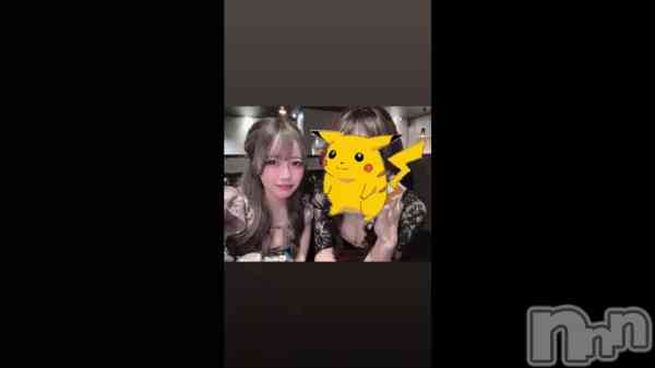 �֥��٥�Ȏ��ގ�👘 ��