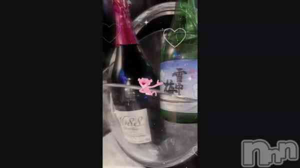 �֤ۤ�ī���☀️*�ߡ�