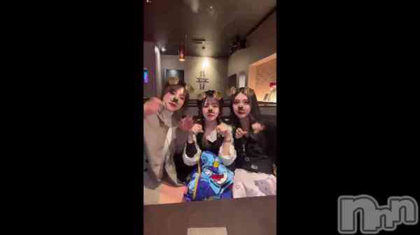 ̴��椺�ϡ�🐶🐶🐶��