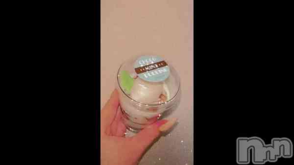 ��( ͜🍫 ���؎�) ͜🌱��