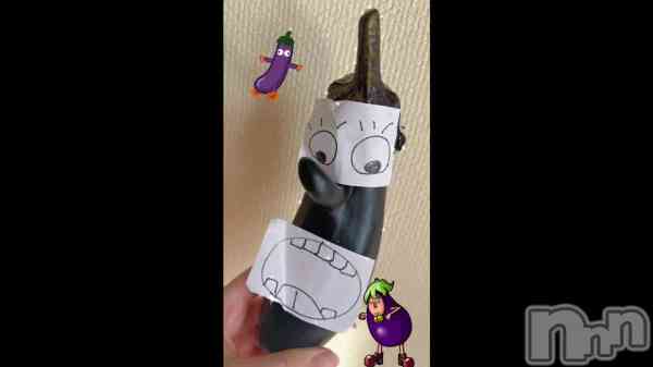 �֥ʥ�����?🍆��