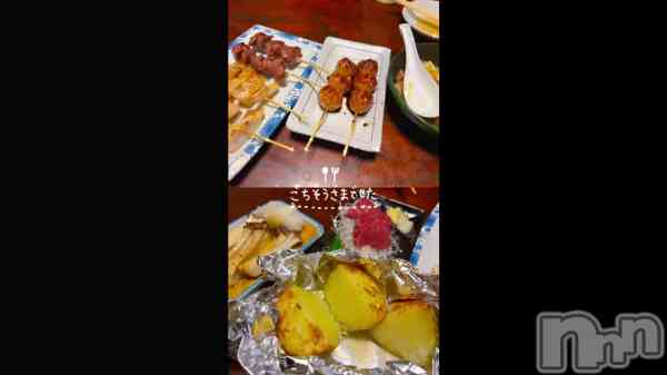 �֏��‹�ɏ��‹��( �Ƨ�� )���‹�ɏ��‹�ɡ�