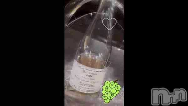 �֥���������🍇��