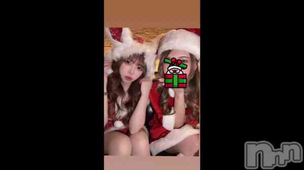 ̴��椺�ϡ�̵���ˡ�