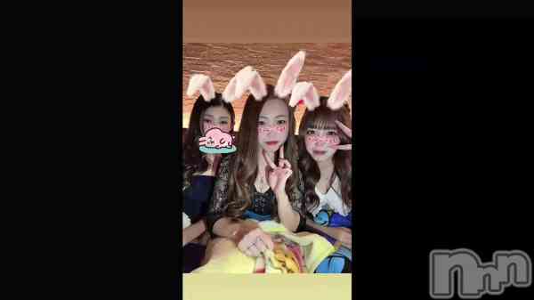 ̴��椺�ϡ֤��Ĥ��Ύ�����